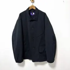 THE NORTH FACE ALPHADRY Field Jacket XLのサムネイル