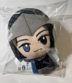 2025年最新】坂本辰馬 ぬいぐるみの人気アイテム - メルカリ