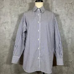 OUVRAGE CLASSE シャツのサムネイル