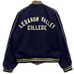 2025年最新】princeton スタジャンの人気アイテム - メルカリ