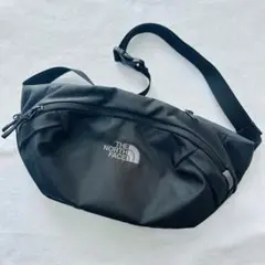 THE NORTH FACE ボディバッグ ノースフェイス
