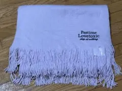 Item thumbnail for item ca80e930-7e63-4c9f-a793-244ebd7cb031