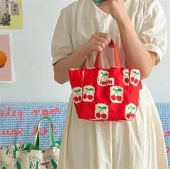 Item thumbnail for item cb7fe040-6463-4235-92c2-020fa9203e7f