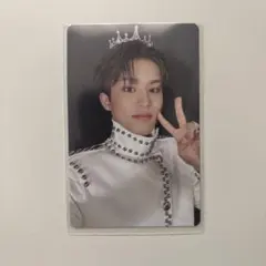 2026年最新】パクジョンウ トレカの人気アイテム - メルカリ