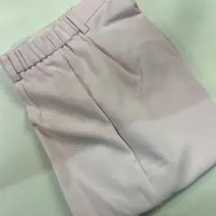 Item thumbnail for item f39d8a8b-a661-499c-bcb9-f337e1993db5