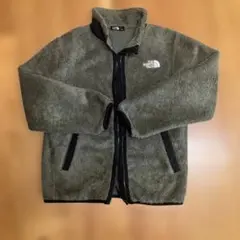 THE NORTH FACE フリースジャケット 140cm