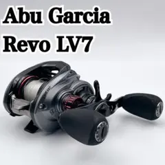 2026年最新】レボ lv7の人気アイテム - メルカリ