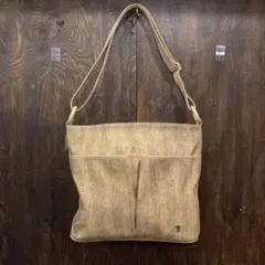 キラりん様 【ほぼ新品】COACH トートバッグ カーゴ トート 42 黒 A4