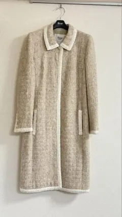 2025年最新】rene TISSUEの人気アイテム - メルカリ