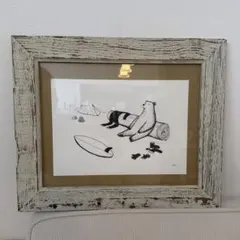 2026年最新】greenroomの人気アイテム - メルカリ