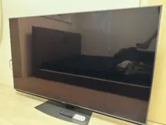 2025年最新】テレビ60インチ aquosの人気アイテム - メルカリ