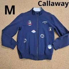 2025年最新】Callaway Golf メンズ ジャンパー・ブルゾンの人気