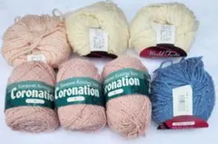 Item thumbnail for item fb0918c0-8336-4541-96c3-ae35f03e70bf