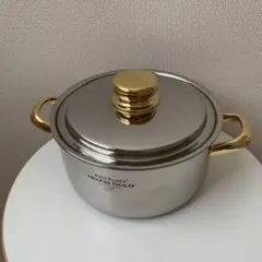 2025年最新】ビタクラフト VITAの人気アイテム - メルカリ 