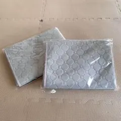 Item thumbnail for item 15961708-3b6d-49c0-9f5d-f282a36471cd