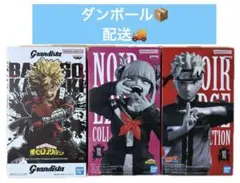 ダメタロー かに よいこの怪獣 未使用品 ソフビ ダメタロー かに よいこの怪獣 未使用品 ソフビ - メルカリ