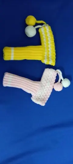 Item thumbnail for item f4ce639f-5441-43fd-9ecd-d3e886b6f7e1