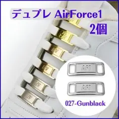 Item thumbnail for item ea812129-7d46-4a72-b466-f4e08c3b9450