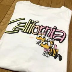 burberry バーバリー　半袖Tシャツ　ストライプ　グレー　ウィッシュコア burberry バーバリー 半袖Tシャツ ストライプ グレー ウィッシュコア