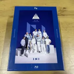 PRODUCE 101 JAPAN SEASON 2 番外編　Blu-ray