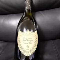 2025年最新】Dom Pérignon ワインの人気アイテム - メルカリ
