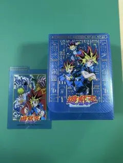 Vジャンプ付録】キングダムハーツ TCG 特別限定カード - メルカリ