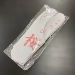 Item thumbnail for item 0067a1d9-afed-4655-be94-7fb62a870095