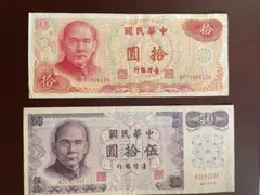 Item thumbnail for item a5dd72a6-c595-4468-85e5-3027e8ca4860