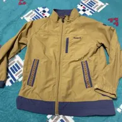 Item thumbnail for item 5ae5777d-66ca-45c1-9b0f-41c776d282d1