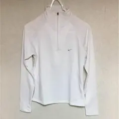 Item thumbnail for item 90f73e88-1a6d-4b9c-baa4-ce9fc5b8be20