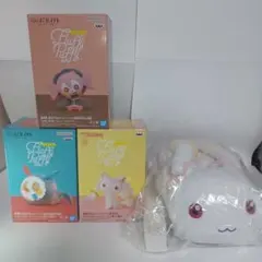 2025年最新】フラッフィーパフィーベベの人気アイテム - メルカリ