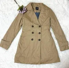 Item thumbnail for item 9d5c53ac-4a92-45e8-af6b-fde905ceef36