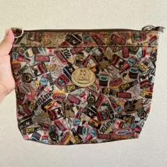 ぷり様 リクエスト 2点 まとめ商品