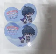 2026年最新】環野揺の人気アイテム - メルカリ