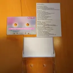 2025年最新】レアG-RAPの人気アイテム - メルカリ