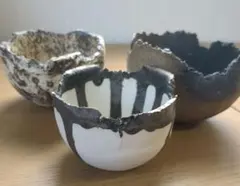 2026年最新】たけろうポットの人気アイテム - メルカリ