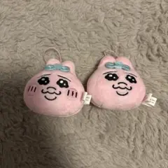 2025年最新】おぱんちゅうさぎ韓国の人気アイテム - メルカリ