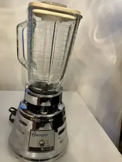 2025年最新】osterizerの人気アイテム - メルカリ