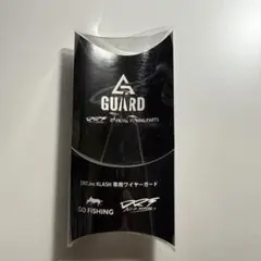 Item thumbnail for item ae2d5768-c171-4be9-ac44-88c465325561