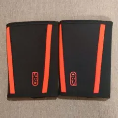 sbd エルボースリーブ