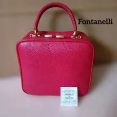七夕セール】フォルナセッティ ショルダーバッグ FORNASETTI - メルカリ