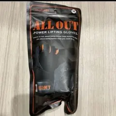 Item thumbnail for item e3519797-d858-423d-9700-9ffe0c10efed