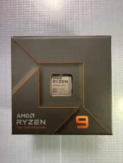 2026年最新】ryzen 9 7950xの人気アイテム - メルカリ