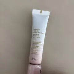 ミルクタッチ マスカラ