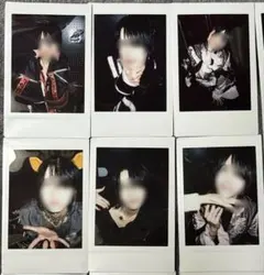 Item thumbnail for item 89280f01-f049-48cb-8ba3-7771e9f7fa30