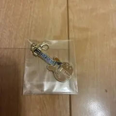 若井ギターキーホルダー　licht様専用