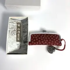 Item thumbnail for item 817e68ee-aa78-4385-8ecf-ae0c3b785633