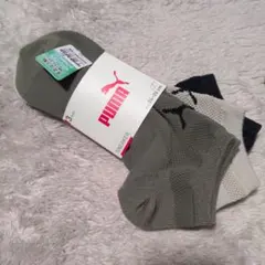 ショートソックス ソックス