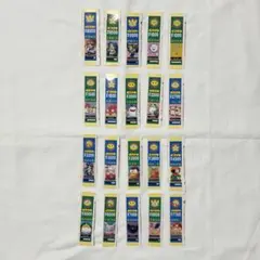 Item thumbnail for item 5071e35b-90b3-4523-95ed-03f7a292bd0f