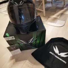 Item thumbnail for item b175b2ef-b24f-46de-8574-6b2448b2f2ac